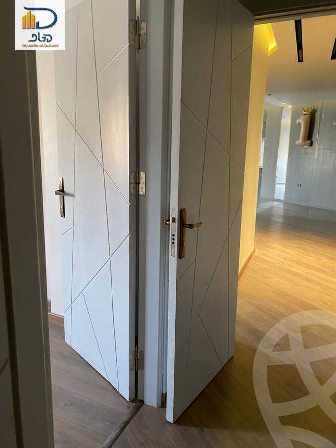 https://aqarmap.com.eg/en/listing/6332570-for-rent-cairo-new-cairo-compounds-sephora-heights