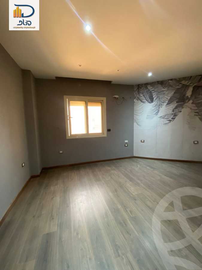 https://aqarmap.com.eg/en/listing/6332570-for-rent-cairo-new-cairo-compounds-sephora-heights