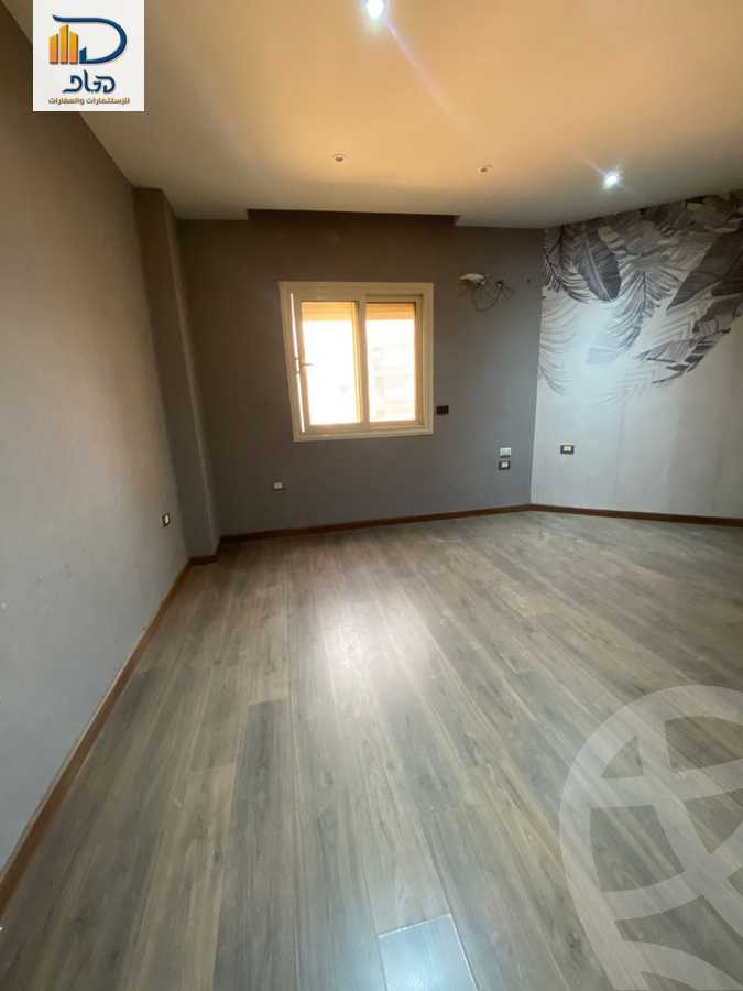 https://aqarmap.com.eg/en/listing/6332570-for-rent-cairo-new-cairo-compounds-sephora-heights
