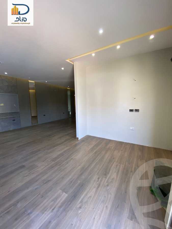 https://aqarmap.com.eg/en/listing/6332570-for-rent-cairo-new-cairo-compounds-sephora-heights