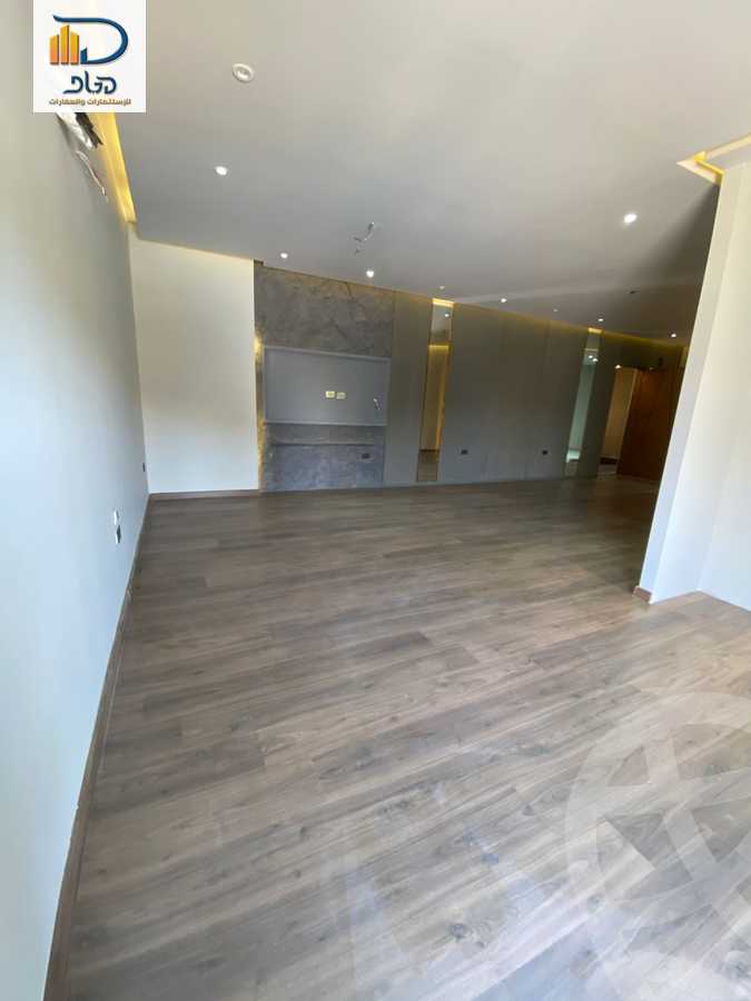 https://aqarmap.com.eg/en/listing/6332570-for-rent-cairo-new-cairo-compounds-sephora-heights