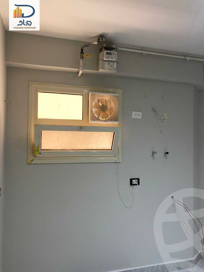 https://aqarmap.com.eg/en/listing/6332570-for-rent-cairo-new-cairo-compounds-sephora-heights