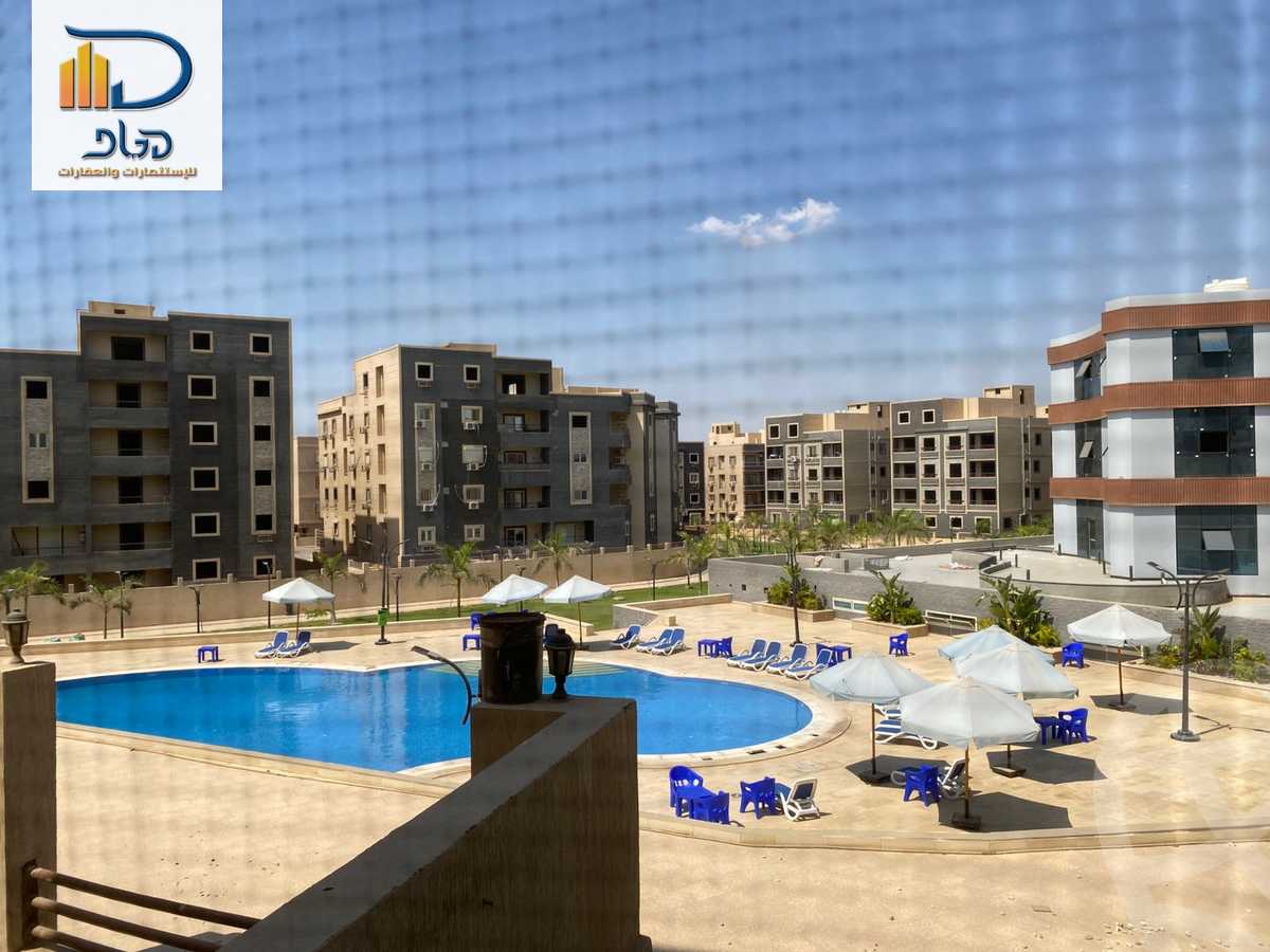 https://aqarmap.com.eg/en/listing/6332570-for-rent-cairo-new-cairo-compounds-sephora-heights