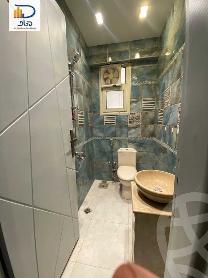 https://aqarmap.com.eg/en/listing/6332570-for-rent-cairo-new-cairo-compounds-sephora-heights