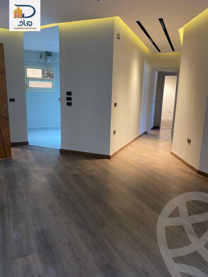 https://aqarmap.com.eg/en/listing/6332570-for-rent-cairo-new-cairo-compounds-sephora-heights
