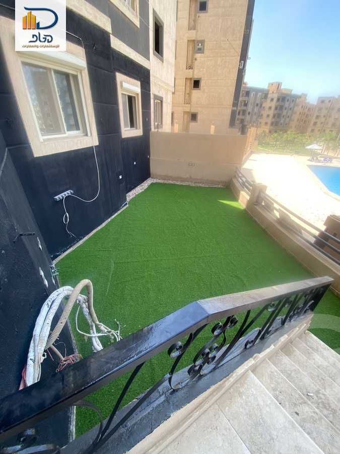 https://aqarmap.com.eg/en/listing/6332570-for-rent-cairo-new-cairo-compounds-sephora-heights