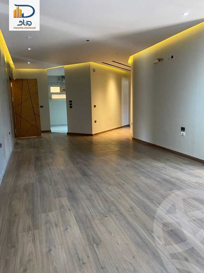 https://aqarmap.com.eg/en/listing/6332570-for-rent-cairo-new-cairo-compounds-sephora-heights
