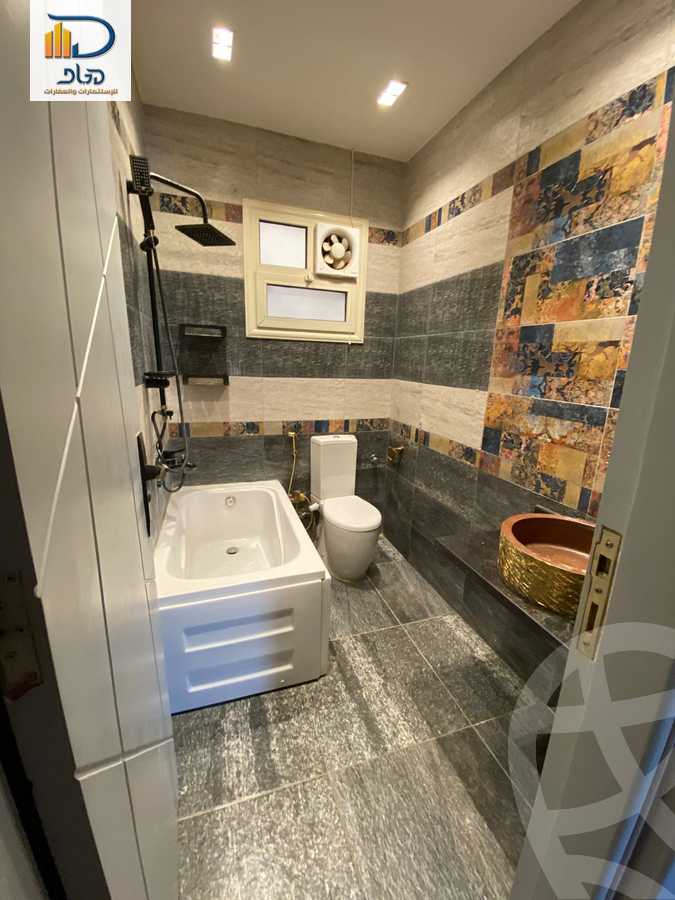 https://aqarmap.com.eg/en/listing/6332570-for-rent-cairo-new-cairo-compounds-sephora-heights
