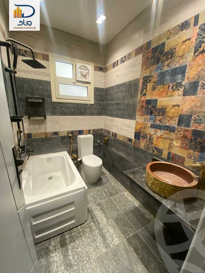 https://aqarmap.com.eg/en/listing/6332570-for-rent-cairo-new-cairo-compounds-sephora-heights