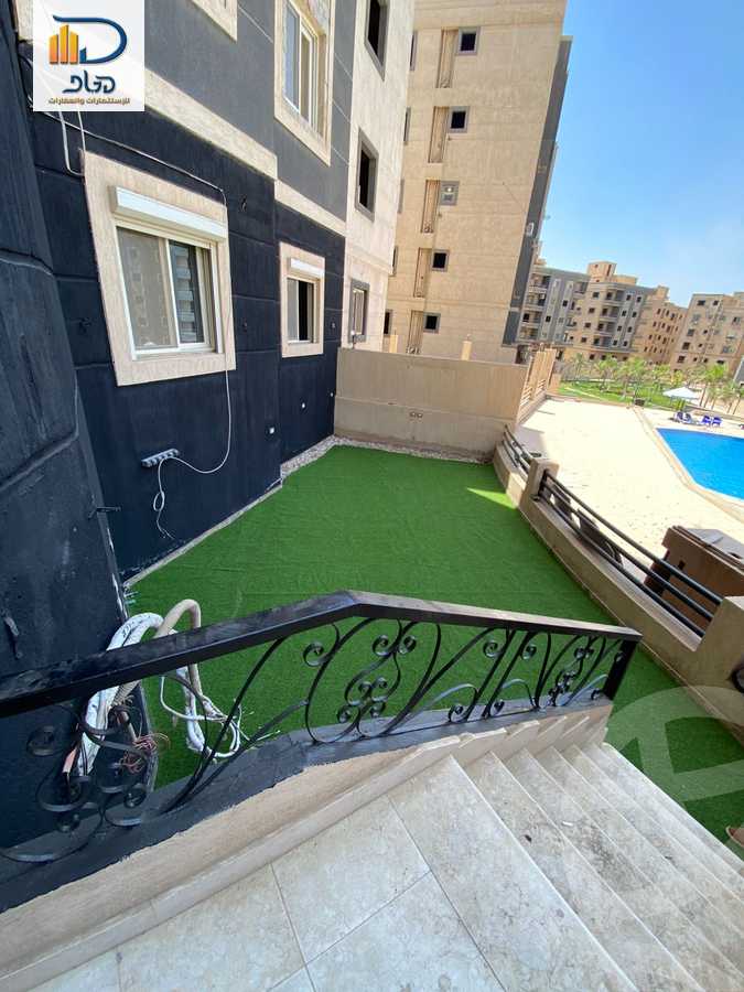 https://aqarmap.com.eg/en/listing/6332570-for-rent-cairo-new-cairo-compounds-sephora-heights