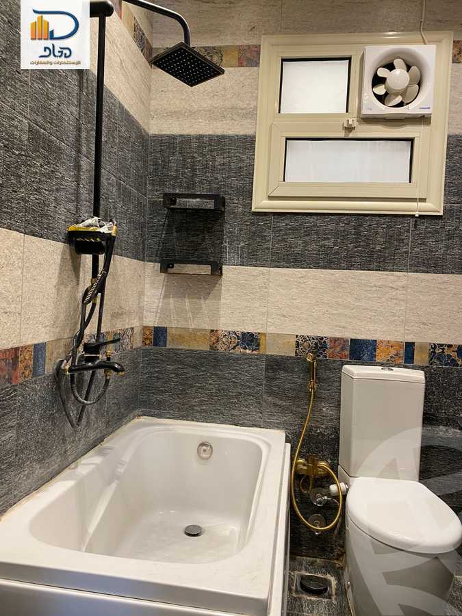 https://aqarmap.com.eg/en/listing/6332570-for-rent-cairo-new-cairo-compounds-sephora-heights