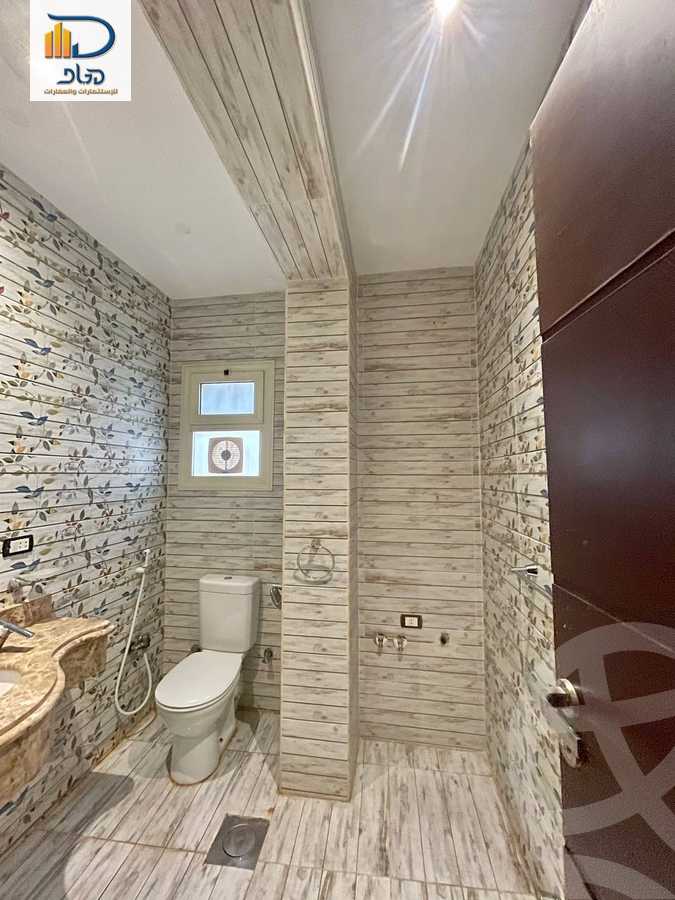 https://aqarmap.com.eg/ar/listing/6332621-for-rent-cairo-new-cairo-el-narges-el-narges-omarat-mohamed-sabry-abu-alam-st