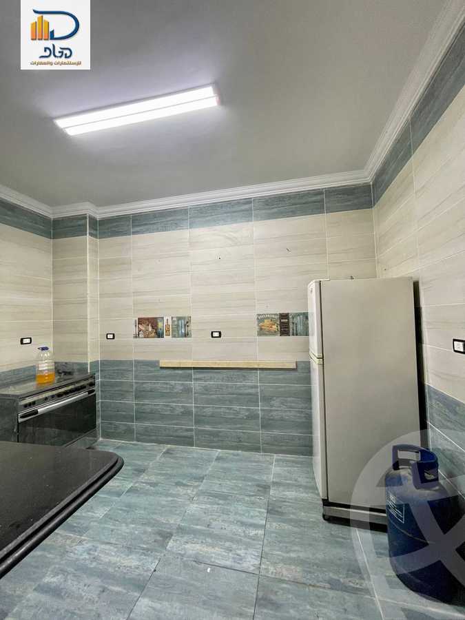 https://aqarmap.com.eg/ar/listing/6332621-for-rent-cairo-new-cairo-el-narges-el-narges-omarat-mohamed-sabry-abu-alam-st