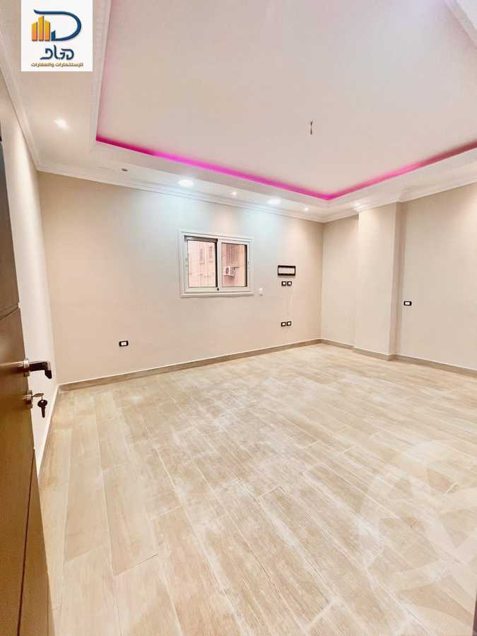 https://aqarmap.com.eg/ar/listing/6332621-for-rent-cairo-new-cairo-el-narges-el-narges-omarat-mohamed-sabry-abu-alam-st