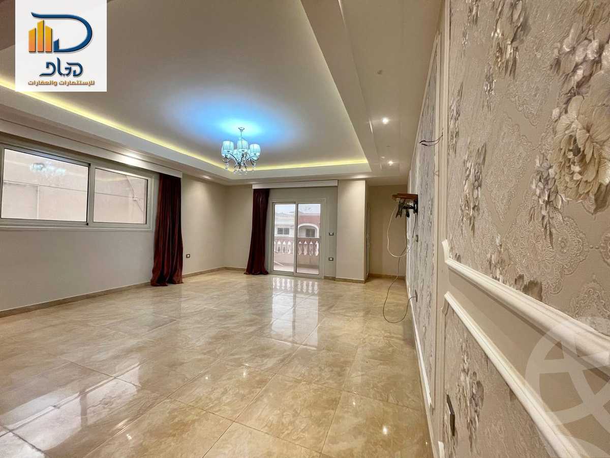 https://aqarmap.com.eg/ar/listing/6332621-for-rent-cairo-new-cairo-el-narges-el-narges-omarat-mohamed-sabry-abu-alam-st