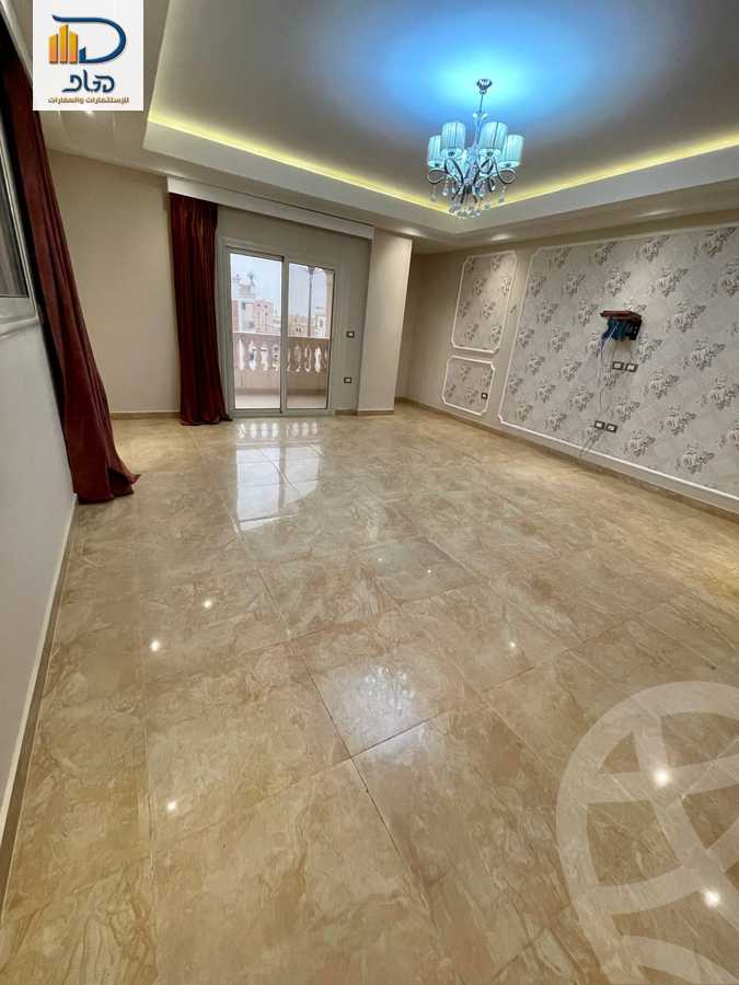 https://aqarmap.com.eg/ar/listing/6332621-for-rent-cairo-new-cairo-el-narges-el-narges-omarat-mohamed-sabry-abu-alam-st