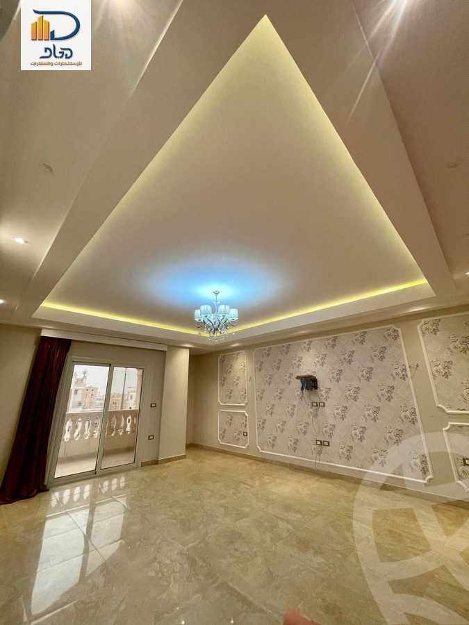 https://aqarmap.com.eg/ar/listing/6332621-for-rent-cairo-new-cairo-el-narges-el-narges-omarat-mohamed-sabry-abu-alam-st