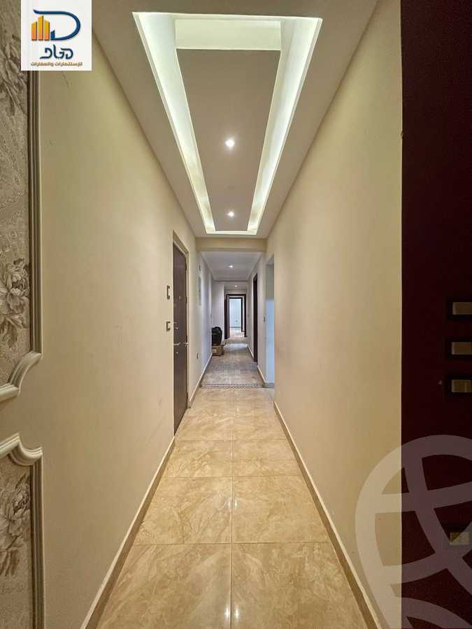 https://aqarmap.com.eg/ar/listing/6332621-for-rent-cairo-new-cairo-el-narges-el-narges-omarat-mohamed-sabry-abu-alam-st