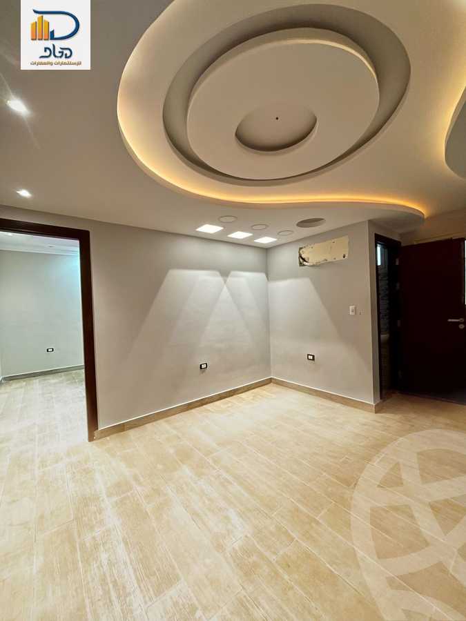 https://aqarmap.com.eg/ar/listing/6332621-for-rent-cairo-new-cairo-el-narges-el-narges-omarat-mohamed-sabry-abu-alam-st