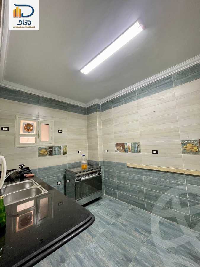 https://aqarmap.com.eg/ar/listing/6332621-for-rent-cairo-new-cairo-el-narges-el-narges-omarat-mohamed-sabry-abu-alam-st