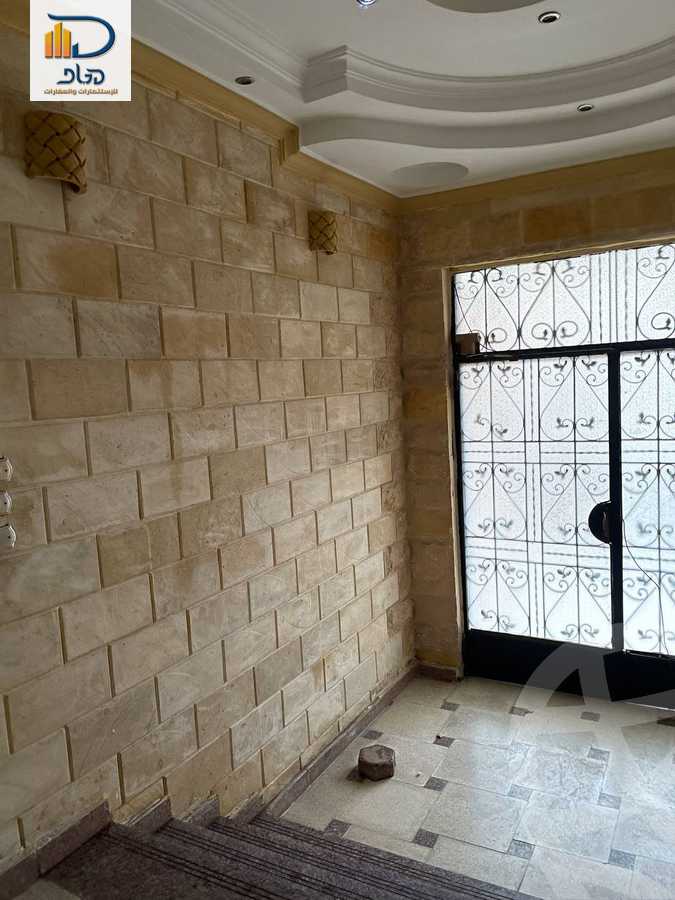https://aqarmap.com.eg/ar/listing/6332621-for-rent-cairo-new-cairo-el-narges-el-narges-omarat-mohamed-sabry-abu-alam-st