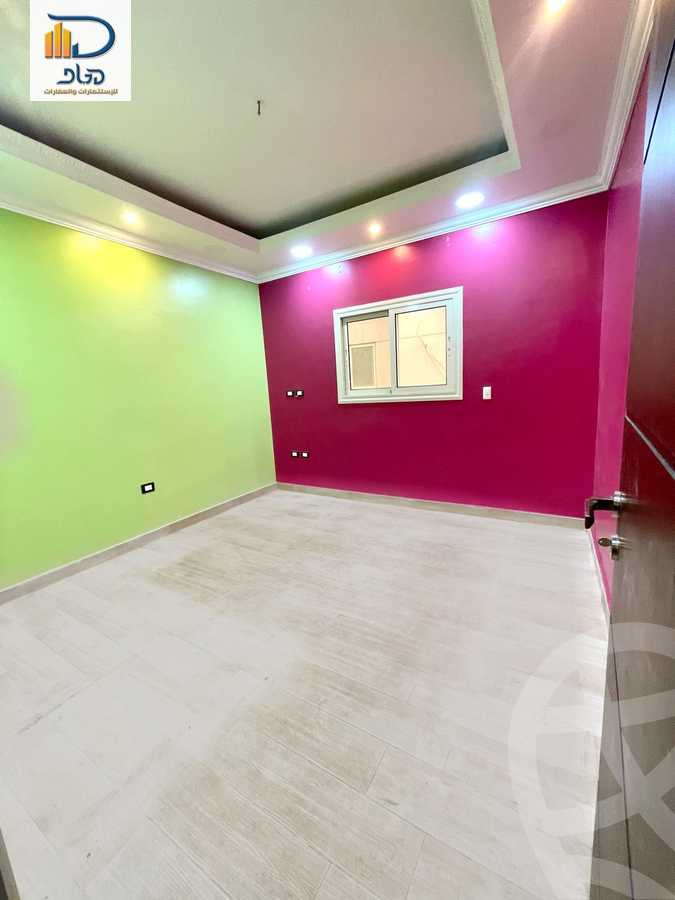 https://aqarmap.com.eg/ar/listing/6332621-for-rent-cairo-new-cairo-el-narges-el-narges-omarat-mohamed-sabry-abu-alam-st