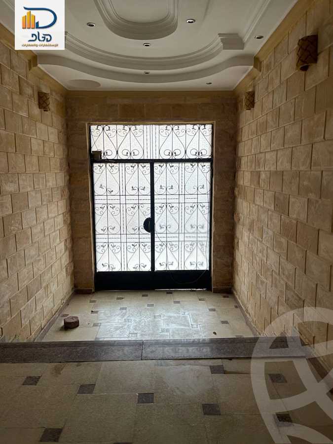 https://aqarmap.com.eg/ar/listing/6332621-for-rent-cairo-new-cairo-el-narges-el-narges-omarat-mohamed-sabry-abu-alam-st