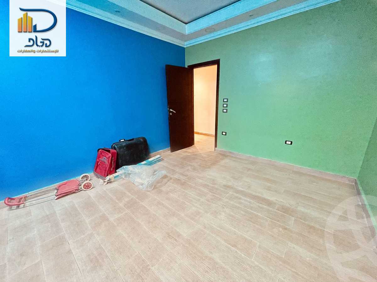 https://aqarmap.com.eg/ar/listing/6332621-for-rent-cairo-new-cairo-el-narges-el-narges-omarat-mohamed-sabry-abu-alam-st