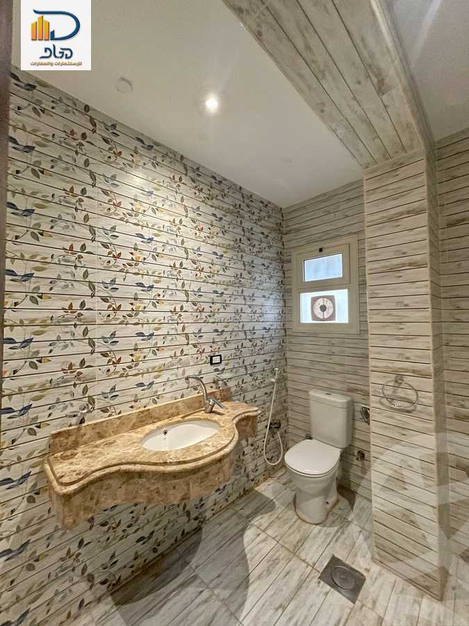 https://aqarmap.com.eg/ar/listing/6332621-for-rent-cairo-new-cairo-el-narges-el-narges-omarat-mohamed-sabry-abu-alam-st
