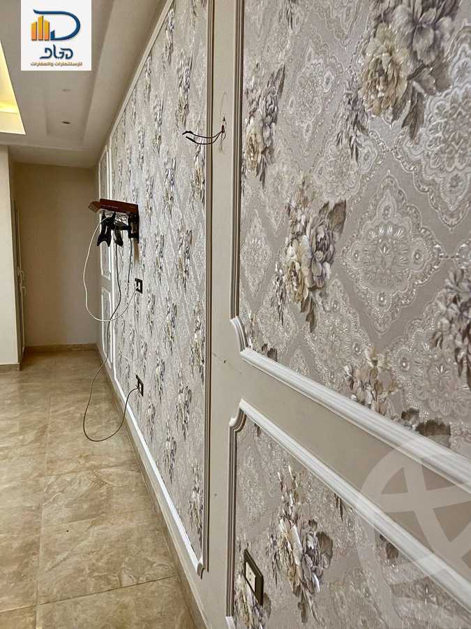 https://aqarmap.com.eg/ar/listing/6332621-for-rent-cairo-new-cairo-el-narges-el-narges-omarat-mohamed-sabry-abu-alam-st