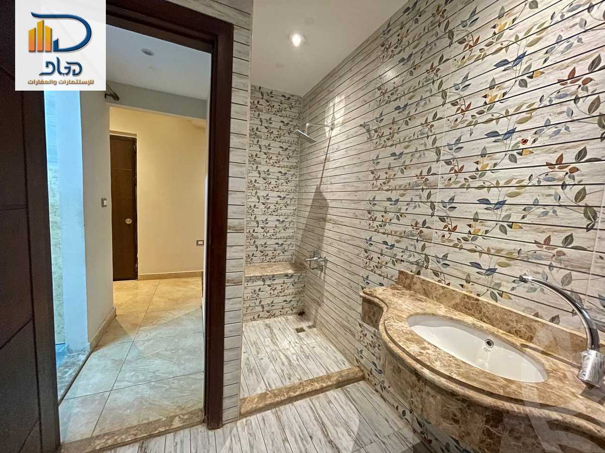 https://aqarmap.com.eg/ar/listing/6332621-for-rent-cairo-new-cairo-el-narges-el-narges-omarat-mohamed-sabry-abu-alam-st