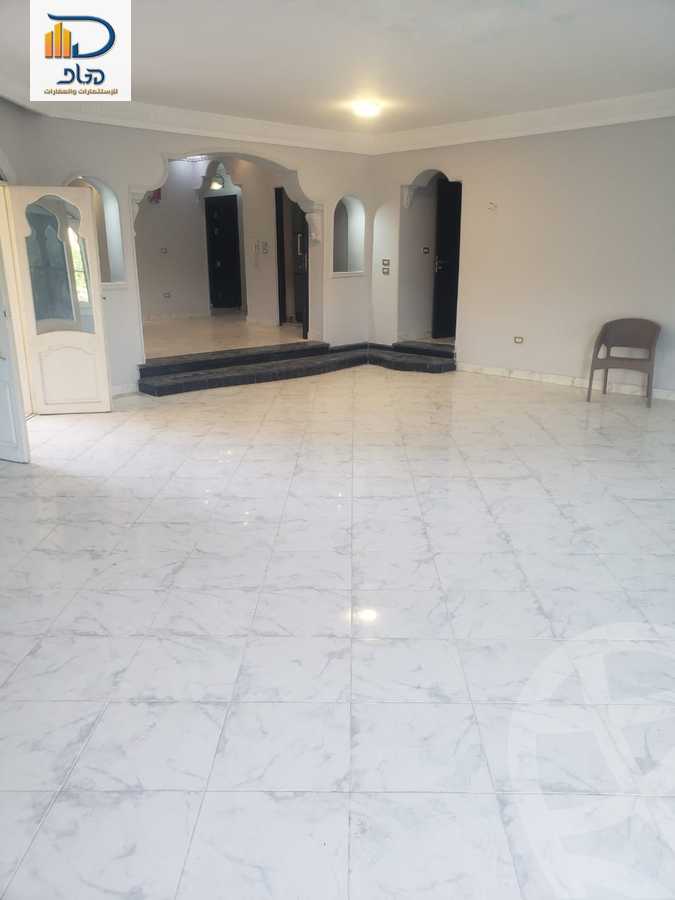 https://aqarmap.com.eg/en/listing/6332639-for-rent-cairo-new-cairo-el-ahyaa-second-neighborhood-street-66