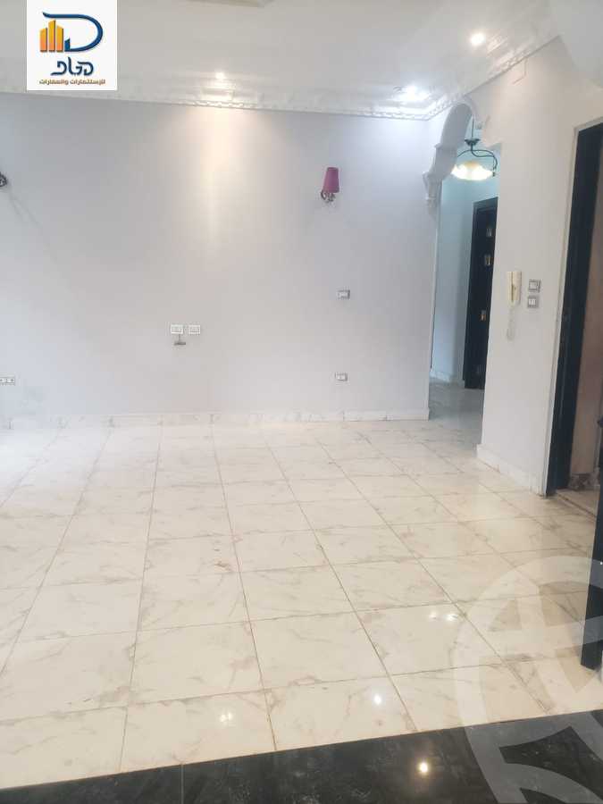 https://aqarmap.com.eg/en/listing/6332639-for-rent-cairo-new-cairo-el-ahyaa-second-neighborhood-street-66
