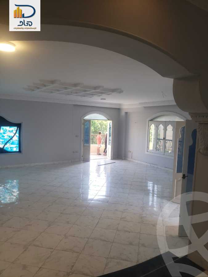 https://aqarmap.com.eg/en/listing/6332639-for-rent-cairo-new-cairo-el-ahyaa-second-neighborhood-street-66