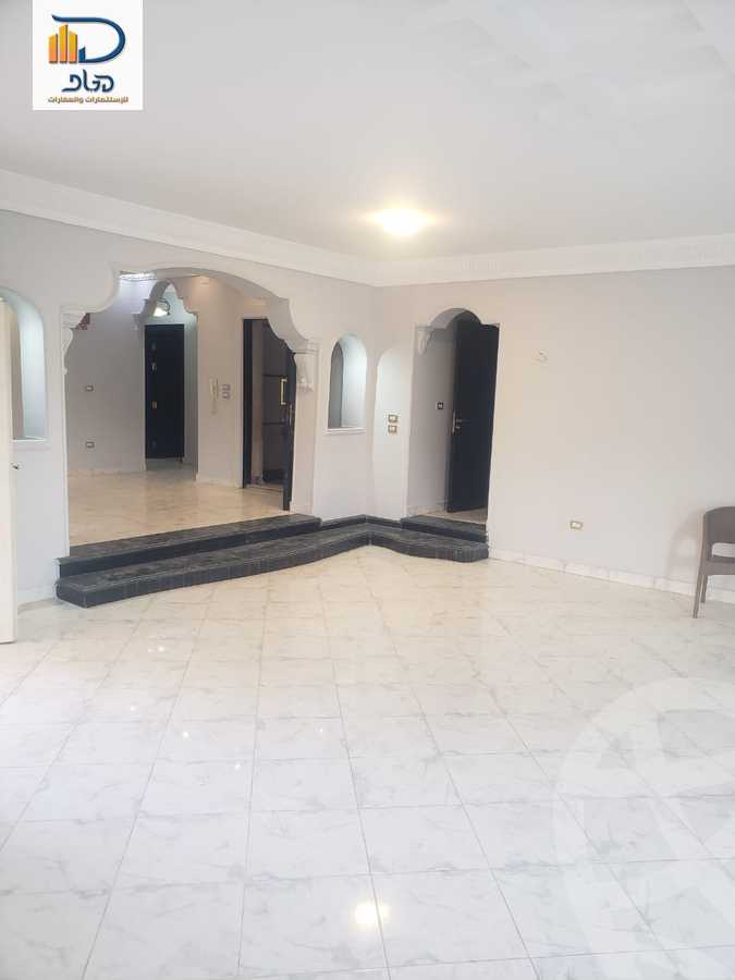 https://aqarmap.com.eg/en/listing/6332639-for-rent-cairo-new-cairo-el-ahyaa-second-neighborhood-street-66