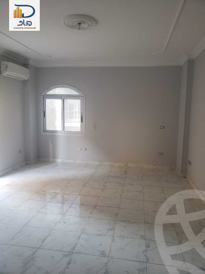 https://aqarmap.com.eg/en/listing/6332639-for-rent-cairo-new-cairo-el-ahyaa-second-neighborhood-street-66
