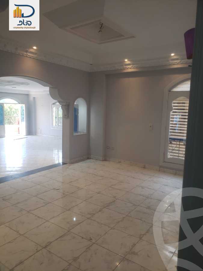https://aqarmap.com.eg/en/listing/6332639-for-rent-cairo-new-cairo-el-ahyaa-second-neighborhood-street-66
