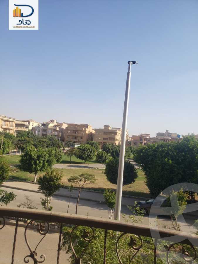 https://aqarmap.com.eg/en/listing/6332639-for-rent-cairo-new-cairo-el-ahyaa-second-neighborhood-street-66