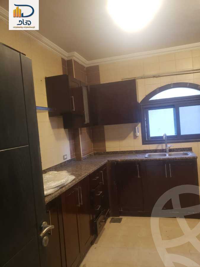 https://aqarmap.com.eg/en/listing/6332639-for-rent-cairo-new-cairo-el-ahyaa-second-neighborhood-street-66