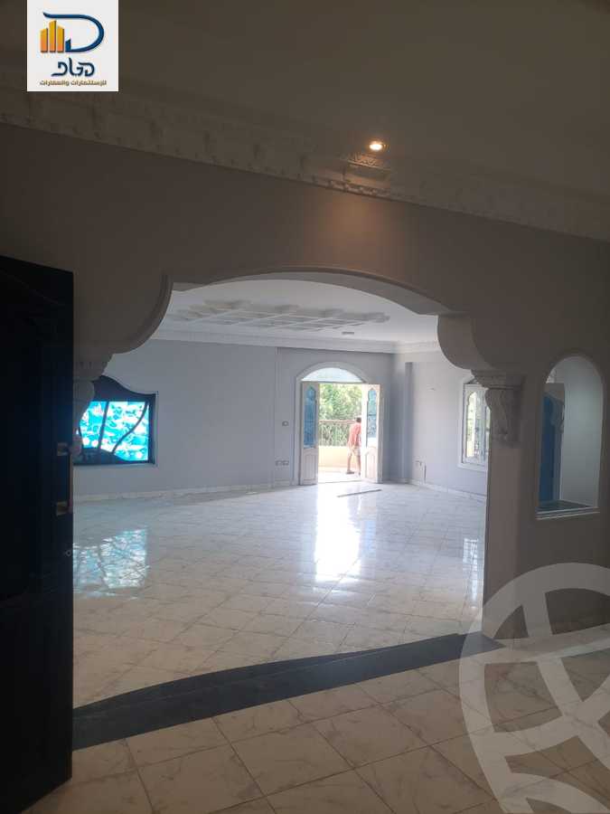 https://aqarmap.com.eg/en/listing/6332639-for-rent-cairo-new-cairo-el-ahyaa-second-neighborhood-street-66