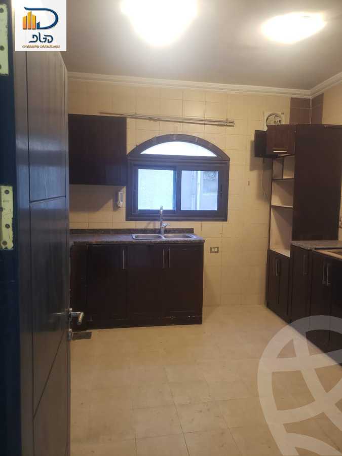 https://aqarmap.com.eg/en/listing/6332639-for-rent-cairo-new-cairo-el-ahyaa-second-neighborhood-street-66