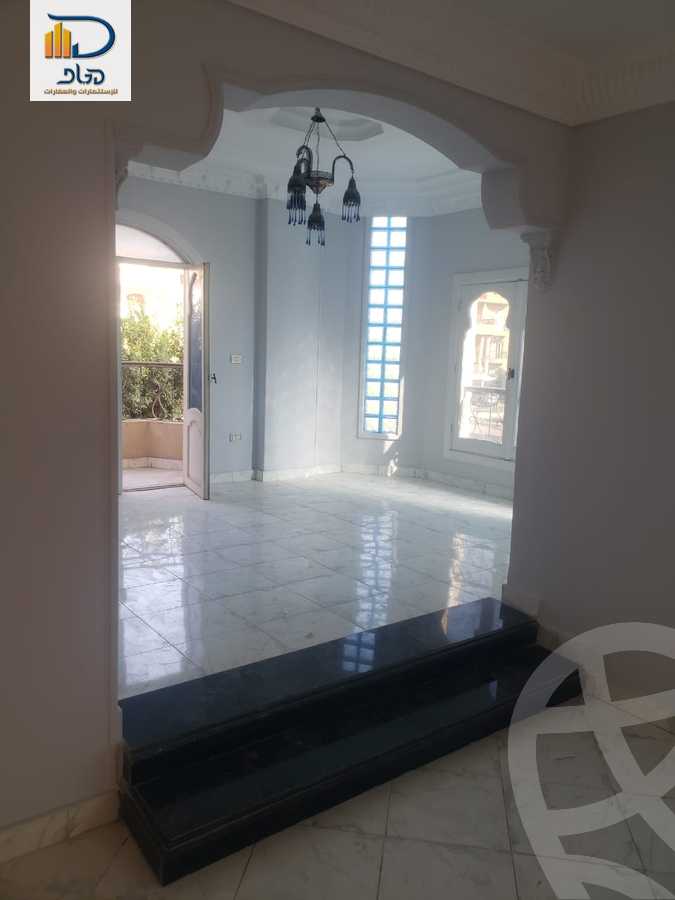 https://aqarmap.com.eg/en/listing/6332639-for-rent-cairo-new-cairo-el-ahyaa-second-neighborhood-street-66