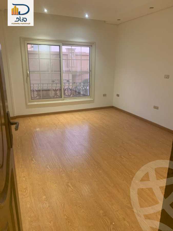 https://aqarmap.com.eg/ar/listing/6332674-for-rent-cairo-new-cairo-el-narges-el-narges-2-pilot-halawany-st