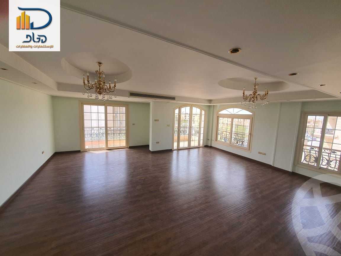 https://aqarmap.com.eg/ar/listing/6332674-for-rent-cairo-new-cairo-el-narges-el-narges-2-pilot-halawany-st