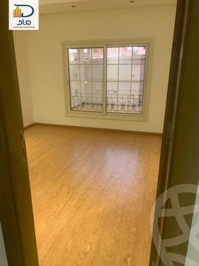 https://aqarmap.com.eg/ar/listing/6332674-for-rent-cairo-new-cairo-el-narges-el-narges-2-pilot-halawany-st