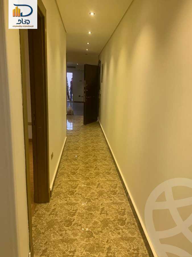 https://aqarmap.com.eg/ar/listing/6332674-for-rent-cairo-new-cairo-el-narges-el-narges-2-pilot-halawany-st