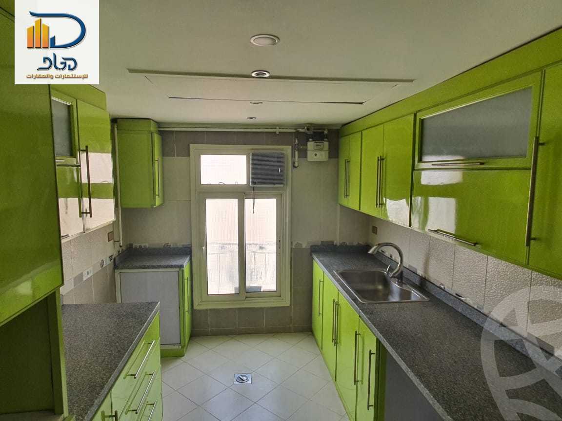 https://aqarmap.com.eg/ar/listing/6332674-for-rent-cairo-new-cairo-el-narges-el-narges-2-pilot-halawany-st