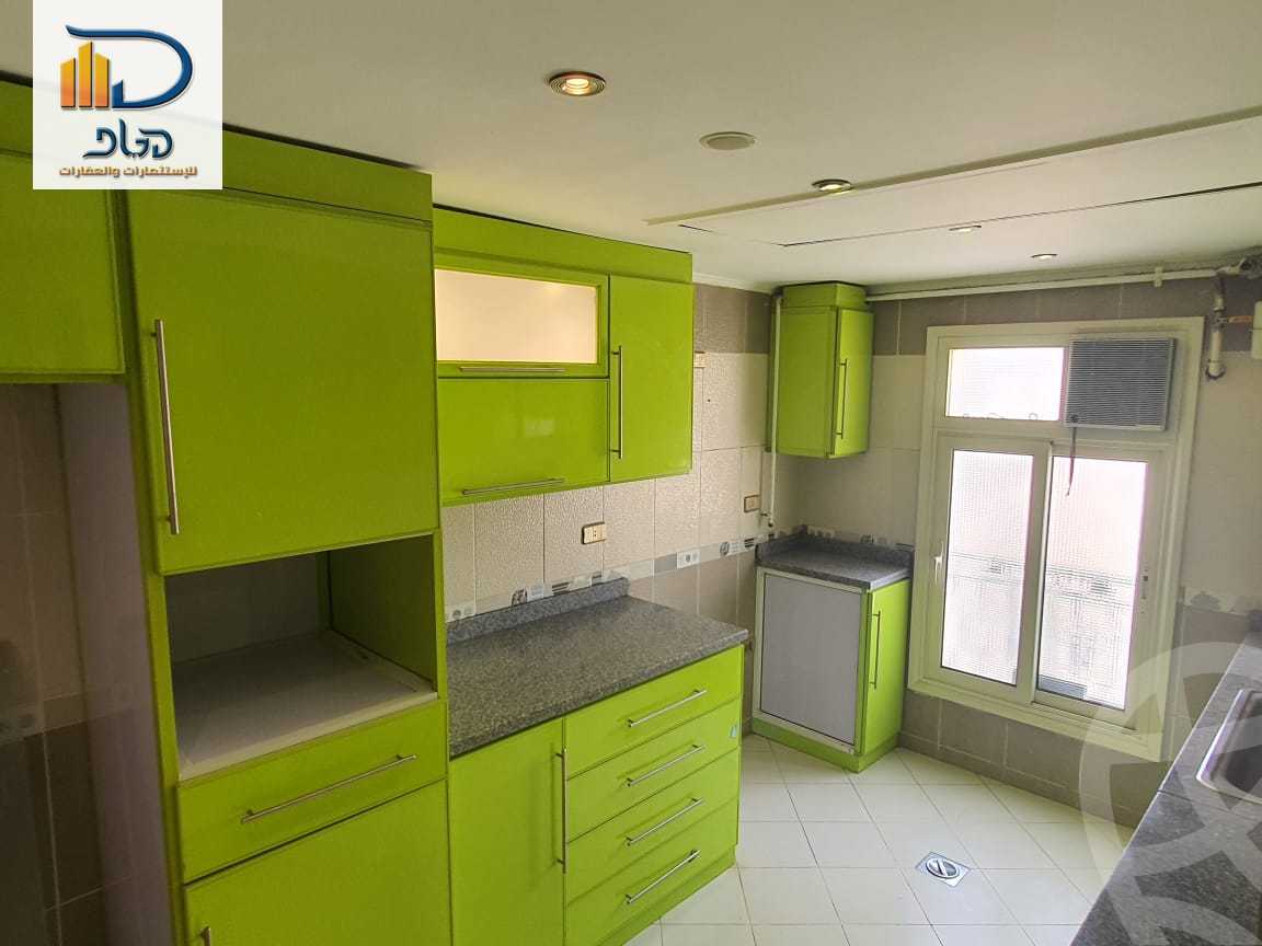 https://aqarmap.com.eg/ar/listing/6332674-for-rent-cairo-new-cairo-el-narges-el-narges-2-pilot-halawany-st