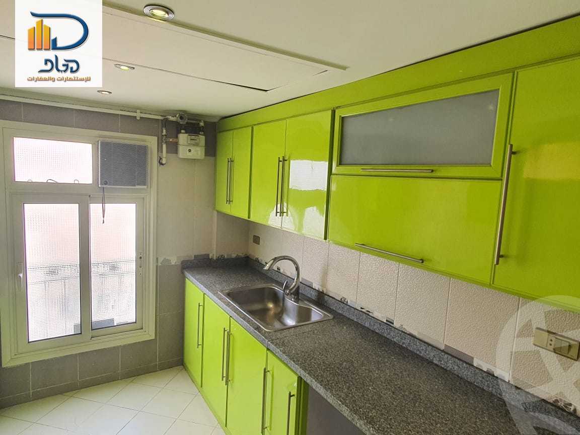 https://aqarmap.com.eg/ar/listing/6332674-for-rent-cairo-new-cairo-el-narges-el-narges-2-pilot-halawany-st