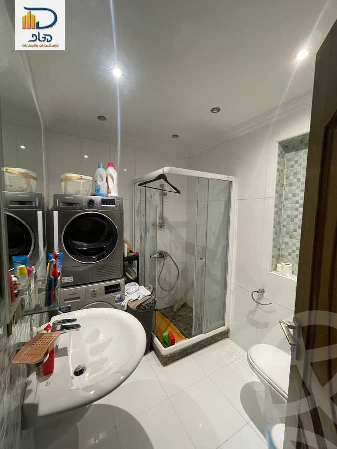 https://aqarmap.com.eg/ar/listing/6332674-for-rent-cairo-new-cairo-el-narges-el-narges-2-pilot-halawany-st
